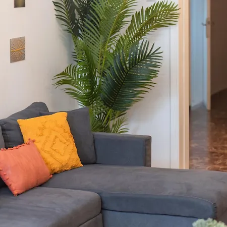 Houseloft Agora Apartman Szaloniki
